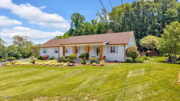 1620 Fairway Drive Drive, Johnson City, TN 37601