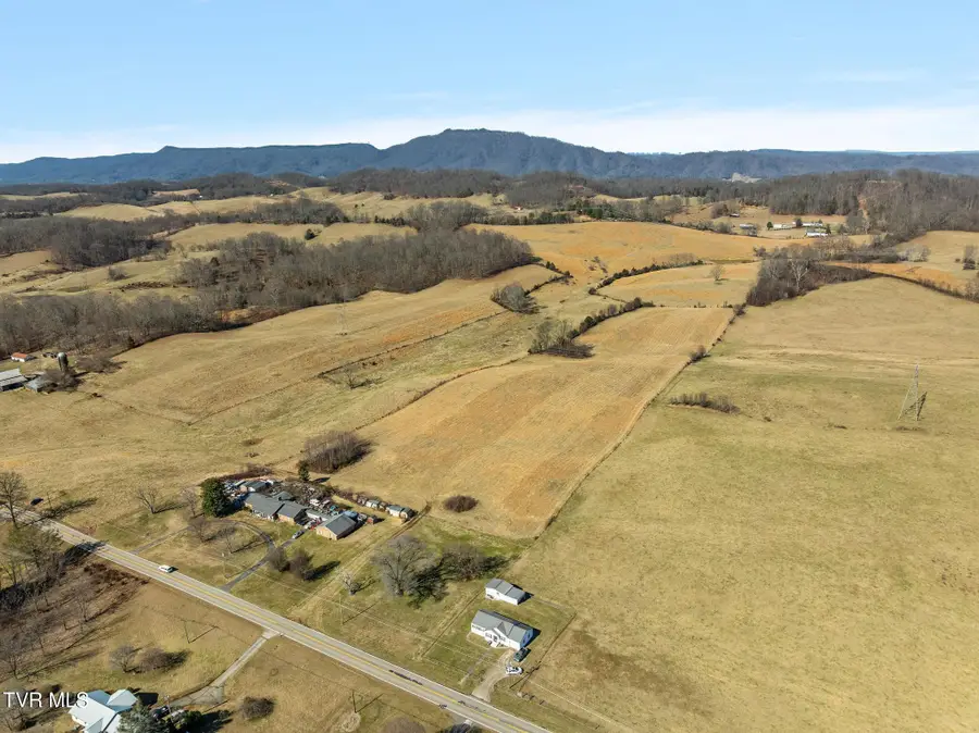 Lot 1 Tbd Tennessee 93, Fall Branch, TN 37656 - #3