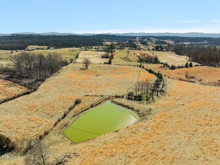 Lot 3 Tbd Tennessee 93, Fall Branch, TN 37656 - #2