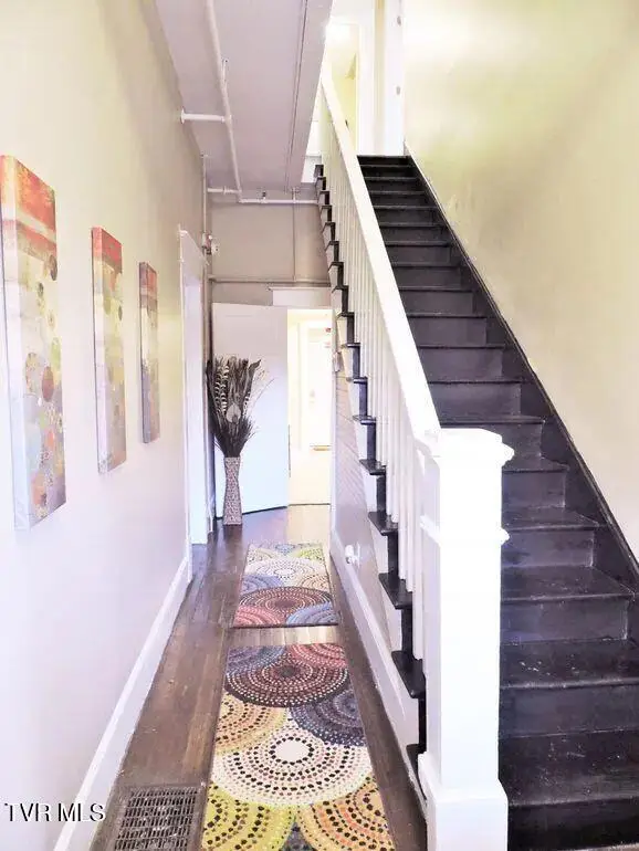 305 Montgomery Street, Johnson City, TN 37604 - #3