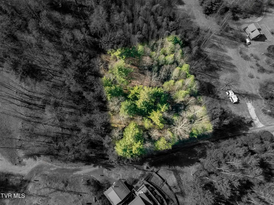 Tbd Norris Road, Butler, TN 37640 - #2