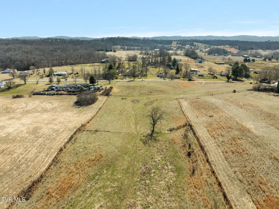 Lot 4 Tbd Tennessee 93, Fall Branch, TN 37656 - #3