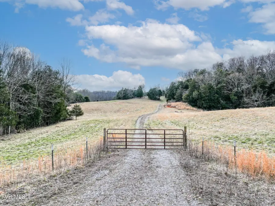 Tbd Pitt Loop, Chuckey, TN 37641 - #2