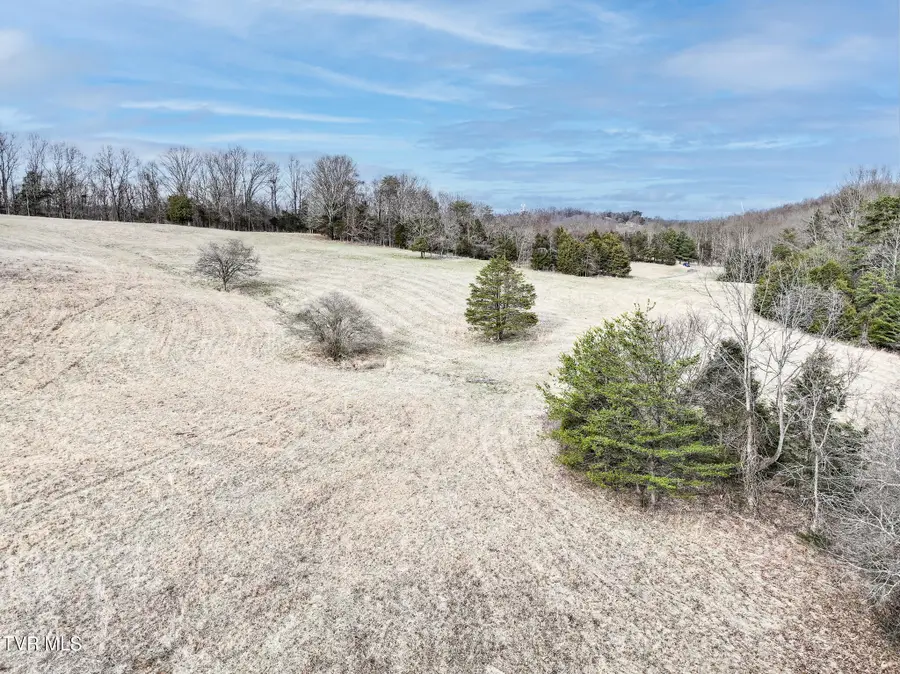 Tbd Pitt Loop, Chuckey, TN 37641 - #3