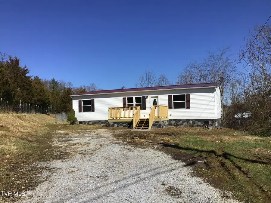 119 Shepherds View Circle, Bulls Gap, TN 37711 - #2