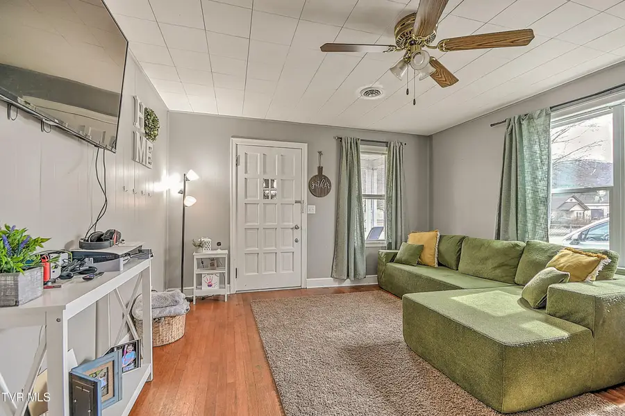 2632 Pearl Street, Kingsport, TN 37660 - #3
