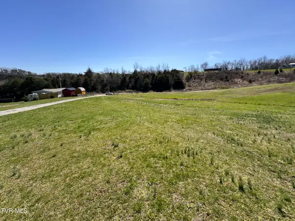 2 Ac Dulaney, Mosheim, TN 37818