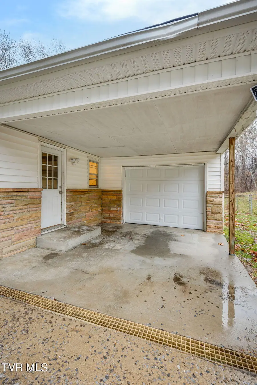 541 Gravely Road, Kingsport, TN 37660 - #3