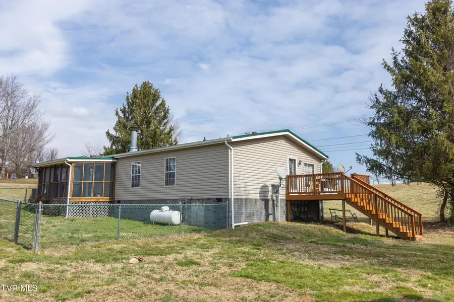 2094 Old State Route 34, Telford, TN 37690 - #3