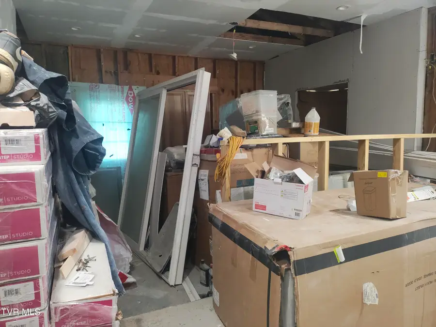 514 Ranier Drive, Kingsport, TN 37663 - #3