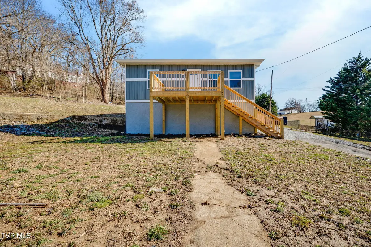 200 Independence Drive, Kingsport, TN 37660 - #1