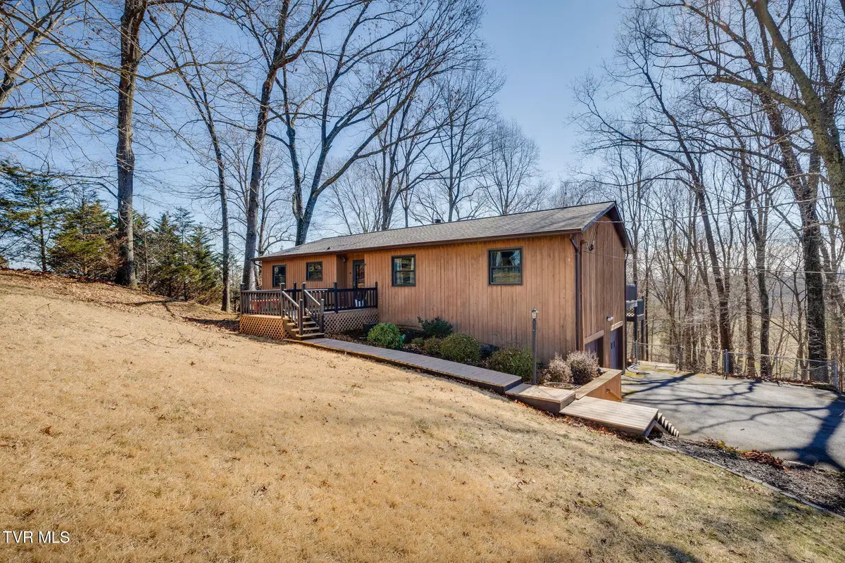 1006 Olympus Circle, Kingsport, TN 37663 - #1