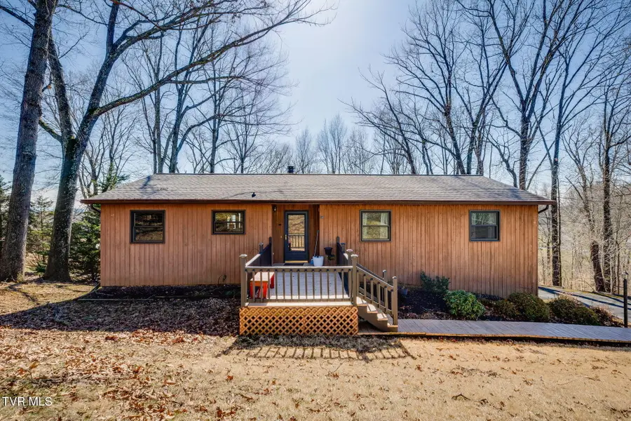 1006 Olympus Circle, Kingsport, TN 37663 - #3