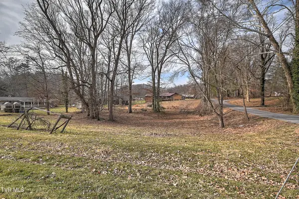 Tbd Pamela Court, Blountville, TN 37617