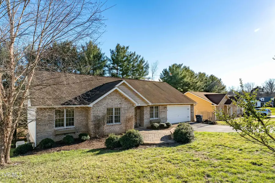 149 Old Mill Court, Kingsport, TN 37664 - #3