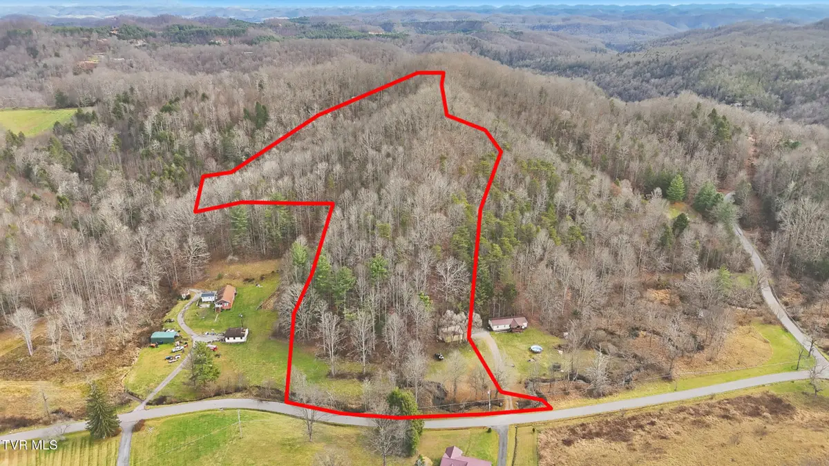 Tbd River Lane, Coeburn, VA 24230 - #1