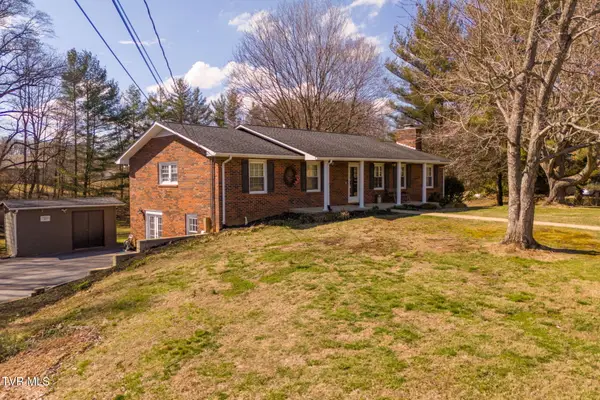 119 Popular Drive, Jonesborough, TN 37659