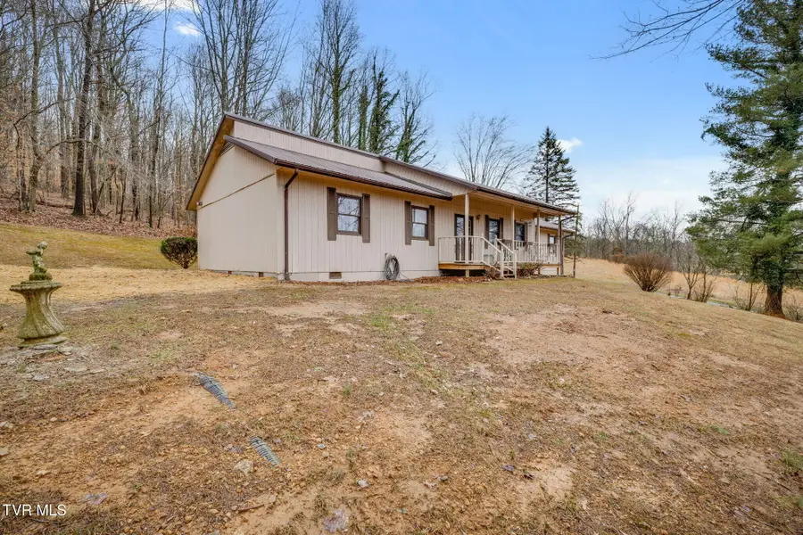 1308 Reedy Creek Road, Bristol, TN 37620 - #3