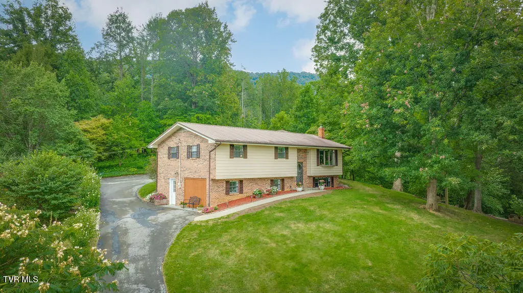 107 M Coffey Lane, Jonesborough, TN 37659 - #1
