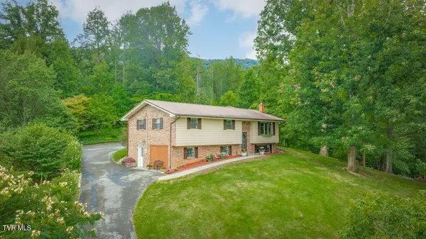 107 M Coffey Lane, Jonesborough, TN 37659