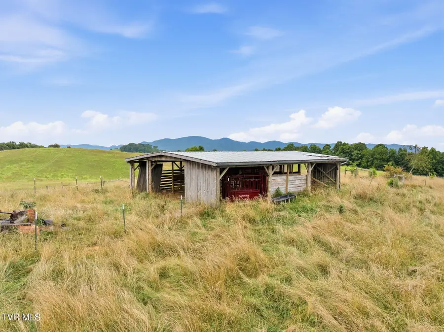 000 Strong Hollow Lane, Fort Blackmore, VA 24250 - #2