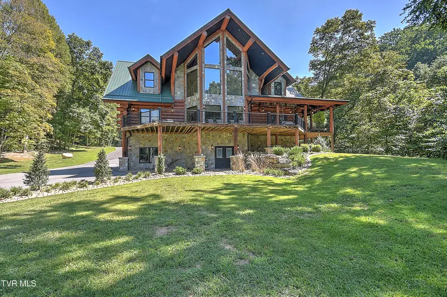 16765 Bristol Highway, Bristol, VA 24202 - #3