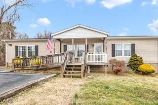 113 Pinecrest Road, Kingsport, TN 37660 - #2