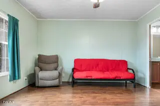 113 Pinecrest Road, Kingsport, TN 37660 - #3