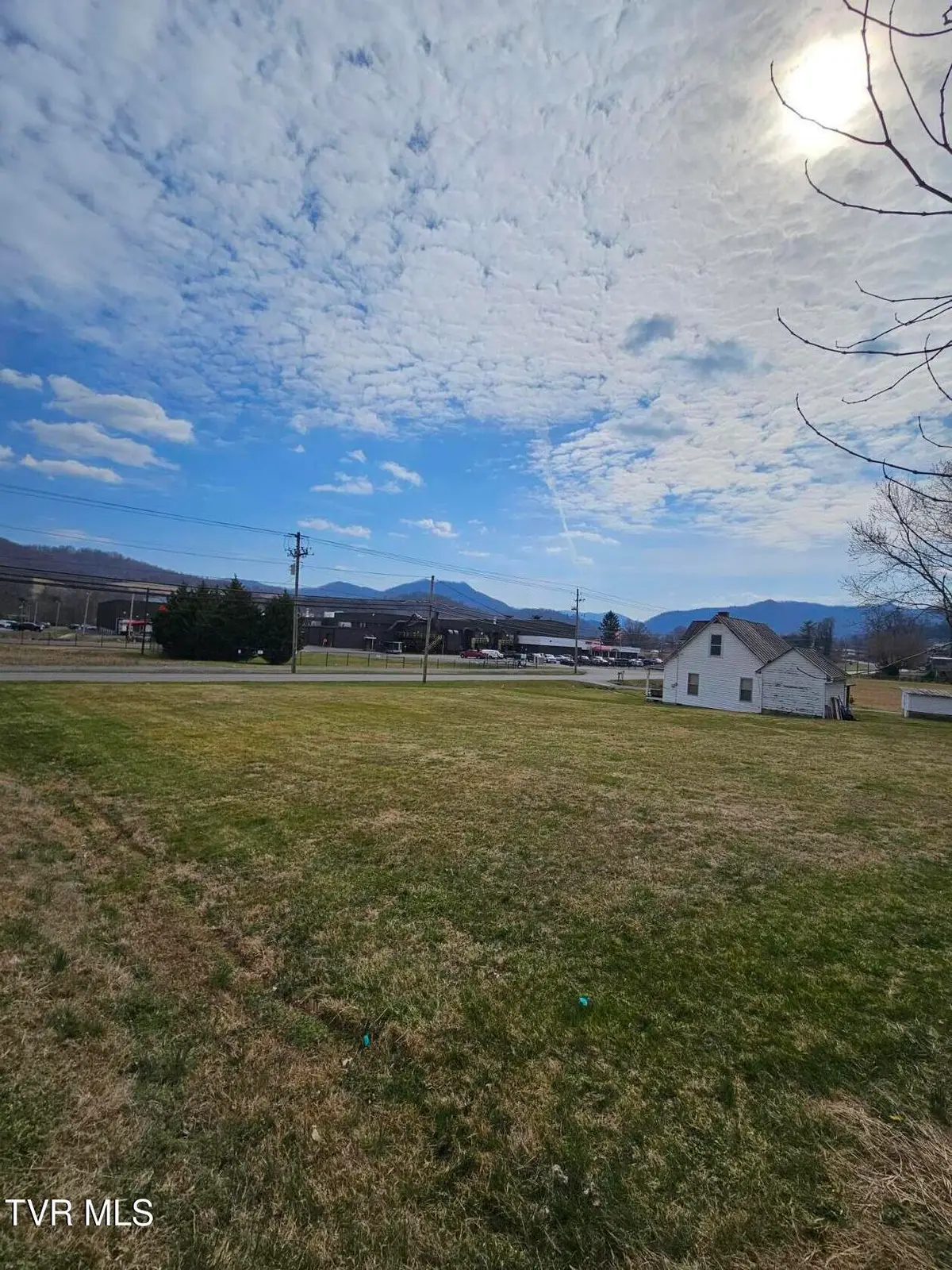 Tbd Stateline Rd, Elizabethton, TN 37643 - #1