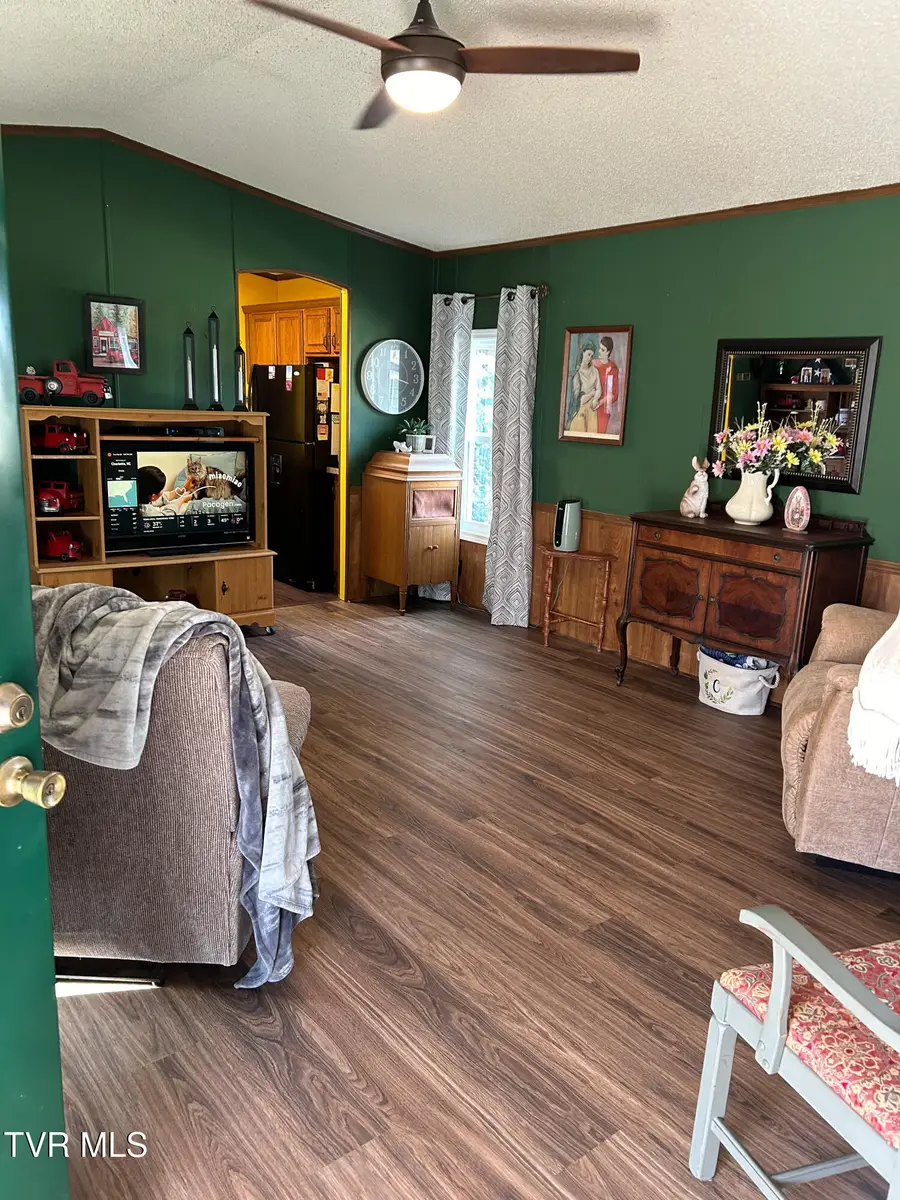 639 Bailey Bridge Road, Limestone, TN 37681 - #3