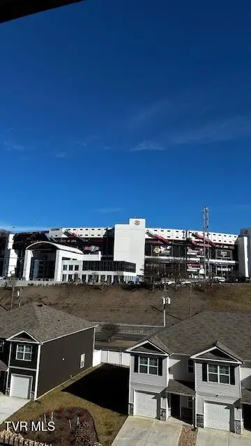 120 Raceday Center Drive #Unit 205, Bristol, TN 37620 - #3