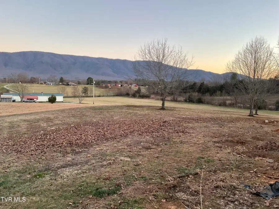 675 Shakerag Road, Greeneville, TN 37743 - #3