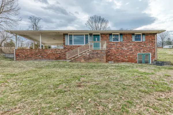 11132 Stanley Valley Road, Gate City, VA 24251