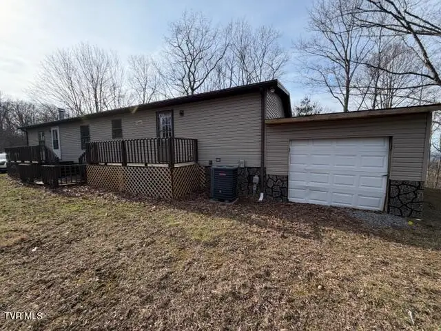 1725 Tech Road, Jewell Ridge, VA 24622 - #2