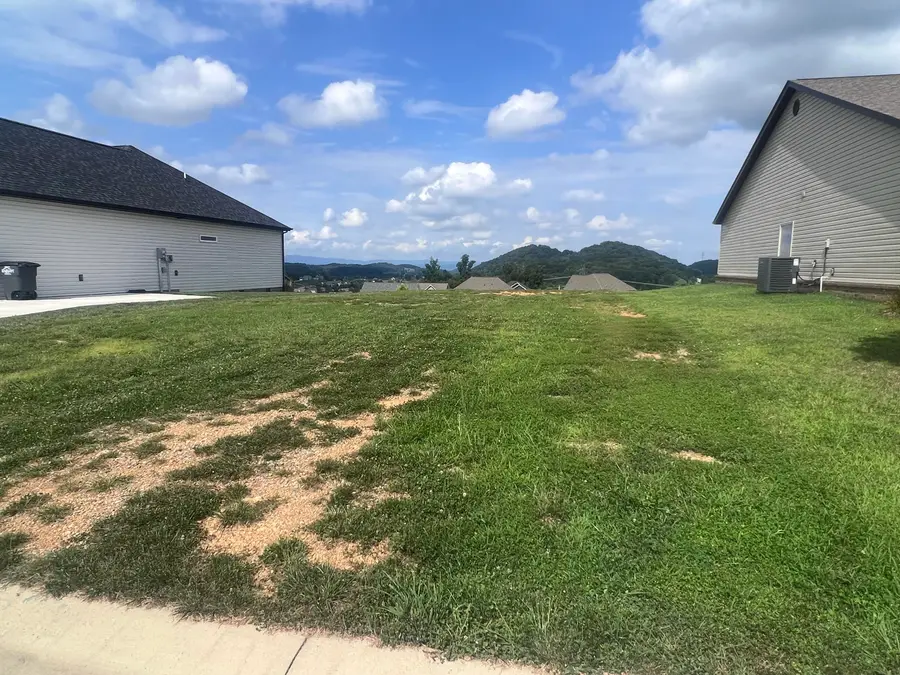 Tbd Murrayfield Way, Kingsport, TN 37664 - #2