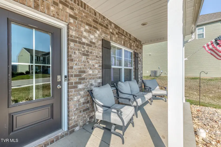 1660 Pebblestone Court, Morristown, TN 37814 - #2