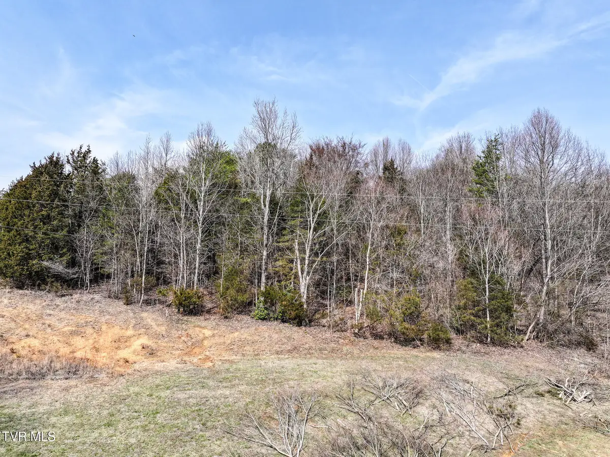 Tbd Campbell Circle, Chuckey, TN 37641 - #1