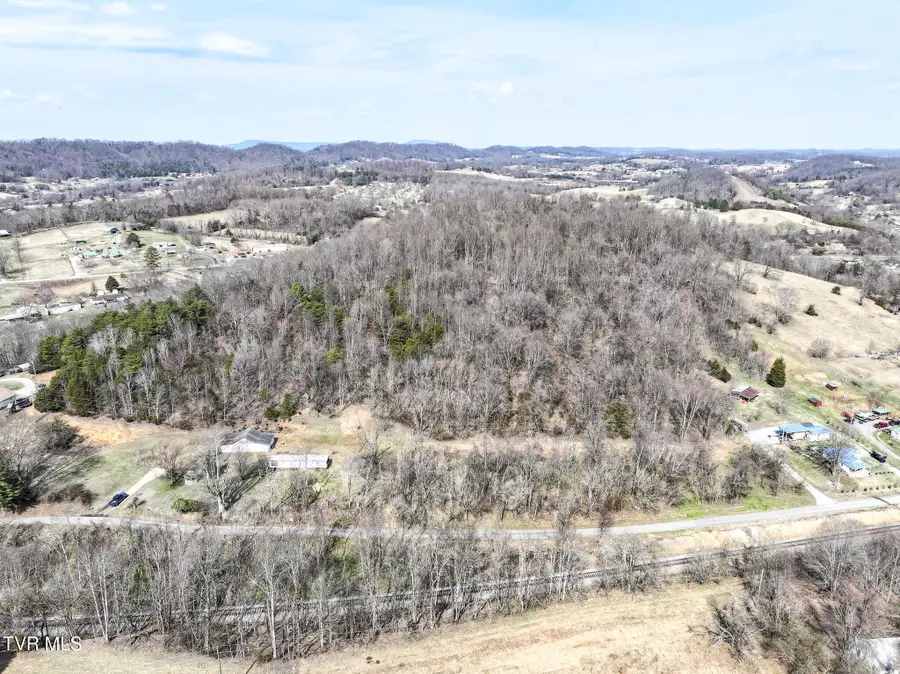 Tbd Campbell Circle, Chuckey, TN 37641 - #3