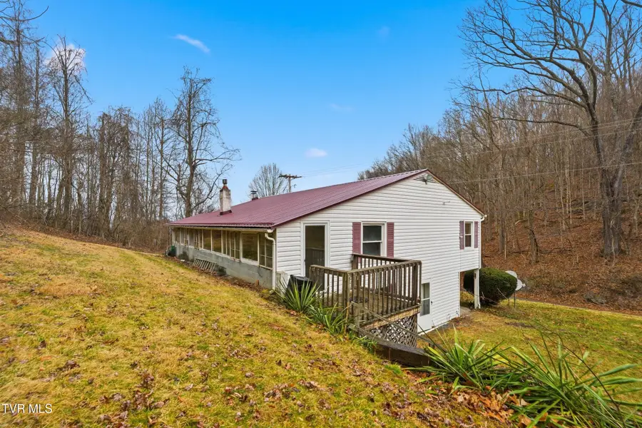 16120 Mountain Spring Road, Abingdon, VA 24210 - #3