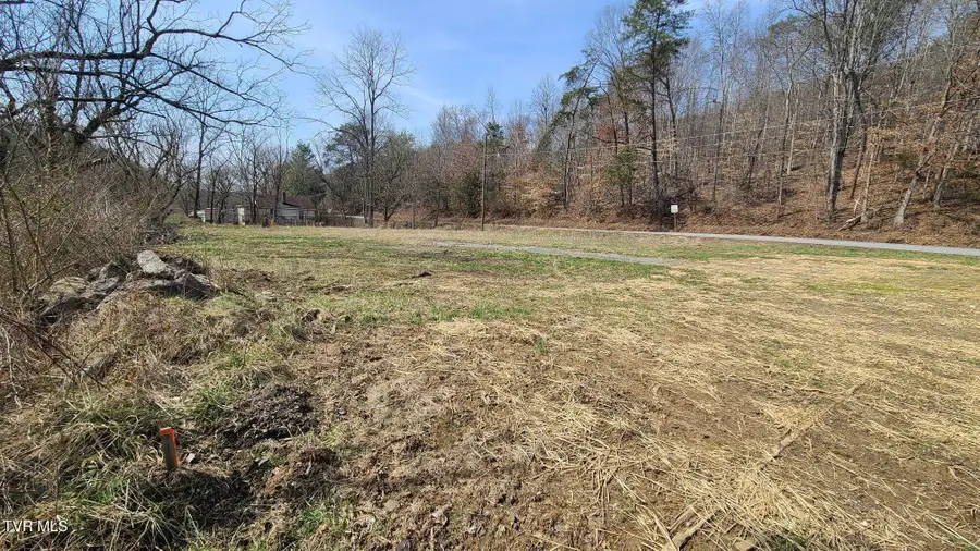 261 Bellebrook Road, Bristol, TN 37620 - #3