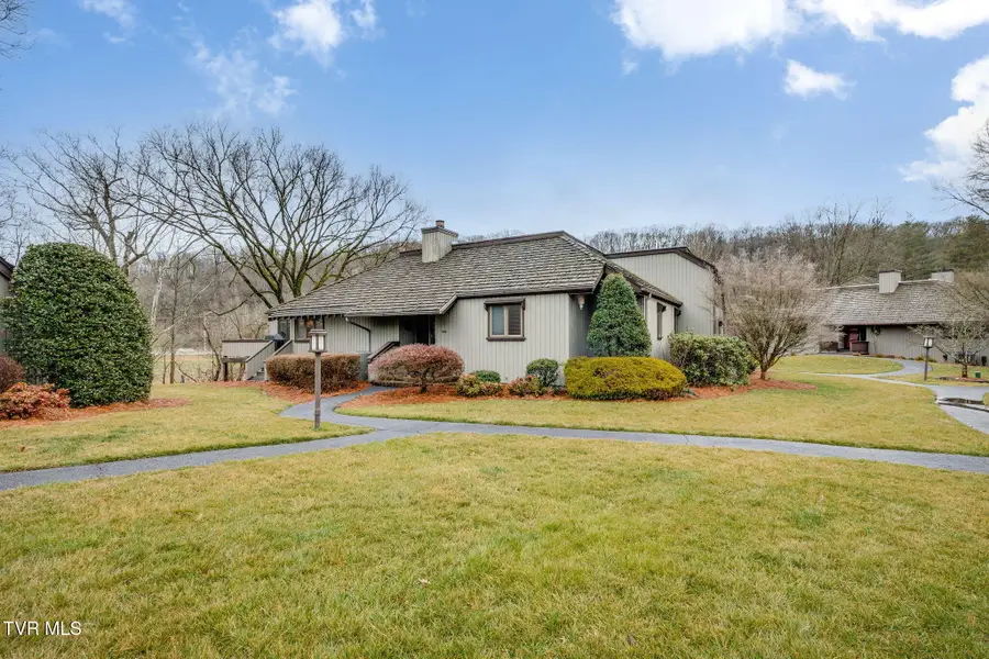 80 Crown Circle, Kingsport, TN 37660 - #3