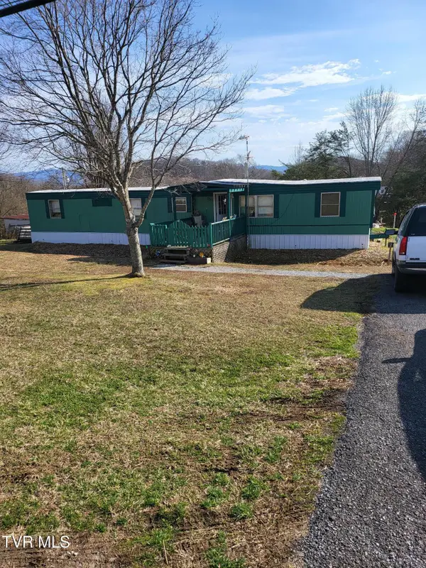 1870 Chuckey Highway, Chuckey, TN 37641