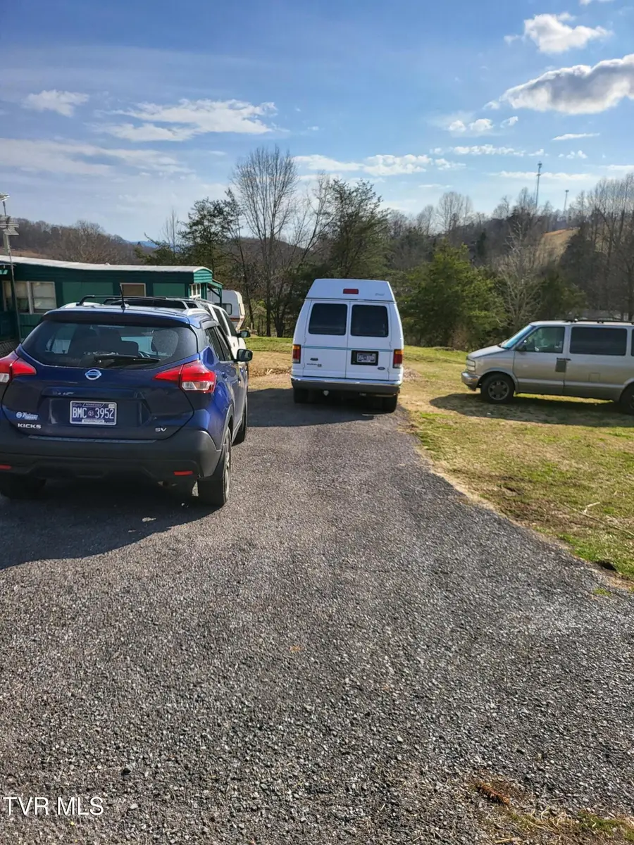 1870 Chuckey Highway, Chuckey, TN 37641 - #2