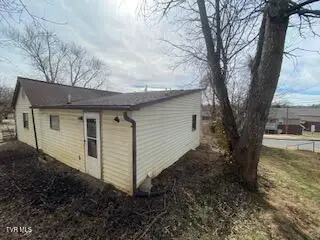 410 West 8th Avenue, Johnson City, TN 37604 - #3