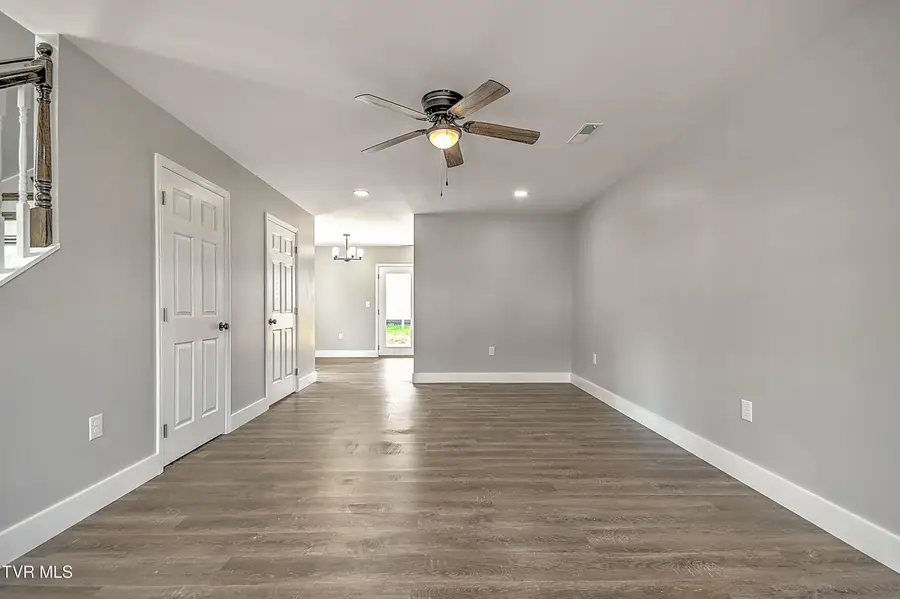 1101 Rhode Island Avenue #1, Bristol, VA 24201 - #3