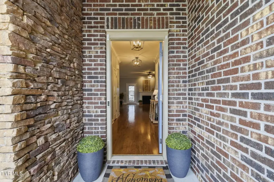 2815 Wallace Court, Kingsport, TN 37664 - #2