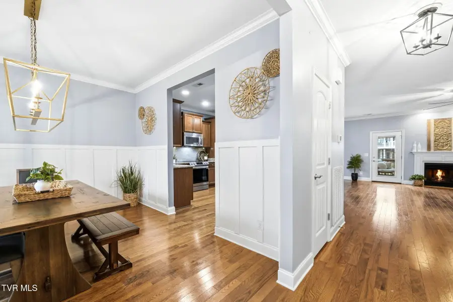 2815 Wallace Court, Kingsport, TN 37664 - #3