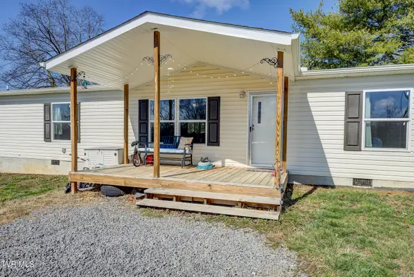 35 Windsor Street, Mosheim, TN 37818