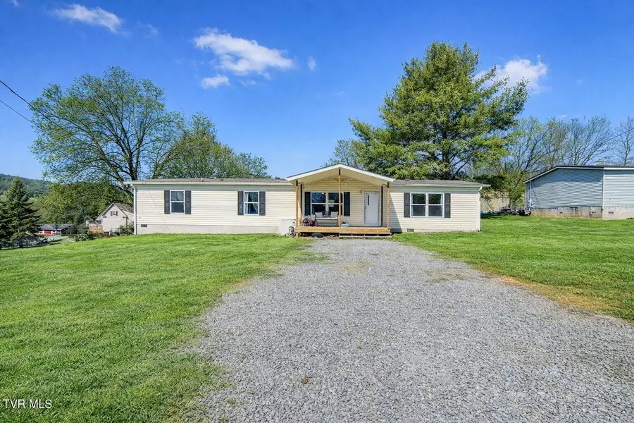 35 Windsor Street, Mosheim, TN 37818 - #2