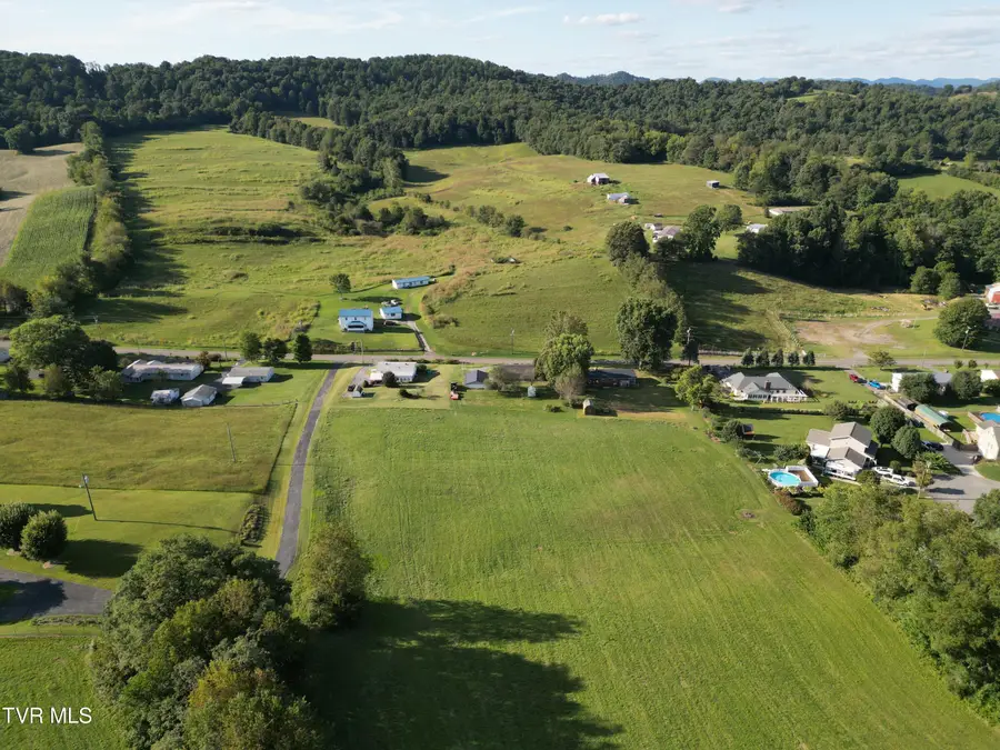 Tbd Reedy Creek Road, Bristol, VA 24202 - #3